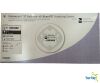 BARD 5955600 Bard Ventralight ST Mesh with Echo PS Positioning System (6"/15.2cm) REF: 5955600 Date: 2024-10-28
