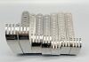 GSOURCE Various Initial Incision Charnley Retractor Set