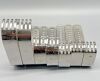 GSOURCE Various Initial Incision Charnley Retractor Set