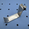 JARIT 225-501 Charnley Retractor Blade
