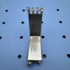JARIT 225-501 Charnley Retractor Blade