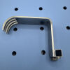 JARIT 225-501 Charnley Retractor Blade