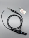 OLYMPUS ENF-P4 Rhinolaryngoscope
