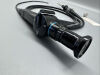 OLYMPUS ENF-P4 Rhinolaryngoscope