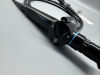 OLYMPUS ENF-P4 Rhinolaryngoscope