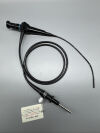 OLYMPUS ENF-P4 Rhinolaryngoscope