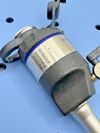 RICHARD WOLF 8923.014 Trocar