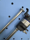 RICHARD WOLF 8923.014 Trocar