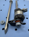 RICHARD WOLF 8923.014 Trocar