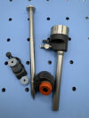 RICHARD WOLF 8923.014 Trocar