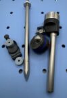 RICHARD WOLF 8923.014 Trocar