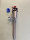 VITALITEC 5mm 11mm Automatic Cannula and Trocar Sets   Reducers