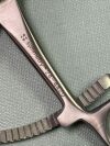 SYMMETRY SURGICAL 24-4420 - Surgical Badgley Retractor,
