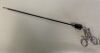 JARIT A625-148 Roto-Lok Grasping Forceps