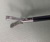 JARIT A625-148 Roto-Lok Grasping Forceps