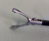 JARIT A625-148 Roto-Lok Grasping Forceps