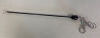 JARIT A625-148 Roto-Lok Grasping Forceps