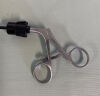 JARIT A625-148 Roto-Lok Grasping Forceps
