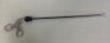 JARIT A625-148 Roto-Lok Grasping Forceps