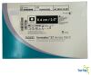 BARD 5950008 Bard Ventralex ST Hernia Patch (6.4/2.5in) REF: 5950008 Date: 2024-12-28