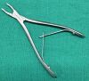 V. MUELLER AU11355-02 Orthopedic Rongeur