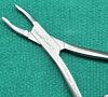 V. MUELLER AU11355-02 Orthopedic Rongeur