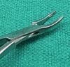 V. MUELLER AU11355-02 Orthopedic Rongeur