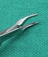 V. MUELLER AU11355-02 Orthopedic Rongeur