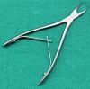 V. MUELLER AU11355-02 Orthopedic Rongeur