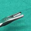 V. MUELLER NL631 Leksell Laminectomy Rongeur