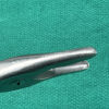 V. MUELLER NL631 Leksell Laminectomy Rongeur