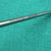 STRYKER 747-031-530 5.8mm Rotating Arthroscope Set  Obturator