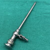 STRYKER 747-031-530 5.8mm Rotating Arthroscope Set  Obturator
