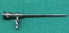STRYKER 747-031-530 5.8mm Rotating Arthroscope Set  Obturator