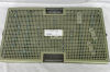 SUMMIT MEDICAL Surgical IN-8907  Inst Storage / Sterilzation Tray