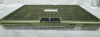 SUMMIT MEDICAL Surgical IN-8907  Inst Storage / Sterilzation Tray