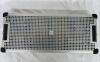 INSTRUSAFE IN-8942R IN-8942R Surgical Sterilization Storage Tray