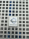 INSTRUSAFE IN-8942R IN-8942R Surgical Sterilization Storage Tray