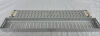INTUITIVE SURGICAL 400220 Surgical Cases