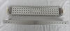 INTUITIVE SURGICAL 400220 Surgical Cases