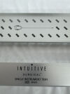 INTUITIVE SURGICAL 400220 Surgical Cases
