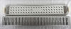INTUITIVE SURGICAL 400220 Surgical Cases