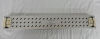 INTUITIVE SURGICAL 400220 Surgical Cases