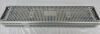 INSTRUSAFE Summit Medical IN-9999-178 Summit Medical IN-999172 Surgical Instrument Tray