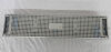 INSTRUSAFE Summit Medical IN-9999-178 Summit Medical IN-999172 Surgical Instrument Tray