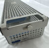 INSTRUSAFE Summit Medical IN-9999-178 Summit Medical IN-999172 Surgical Instrument Tray