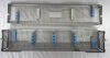 INSTRUSAFE Summit Medical IN-9999-178 Summit Medical IN-999172 Surgical Instrument Tray