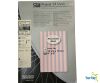 BARD 1201015 Bard ST Phasix ST Resorbable Mesh (10cm x 15cm) REF: 1201015 Date: 2023-10-28