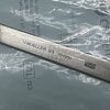 V. MUELLER RH980 Double-Ended Cottle Elevator-Feeler