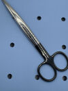 ARTHREX  Fiberwire Scissors